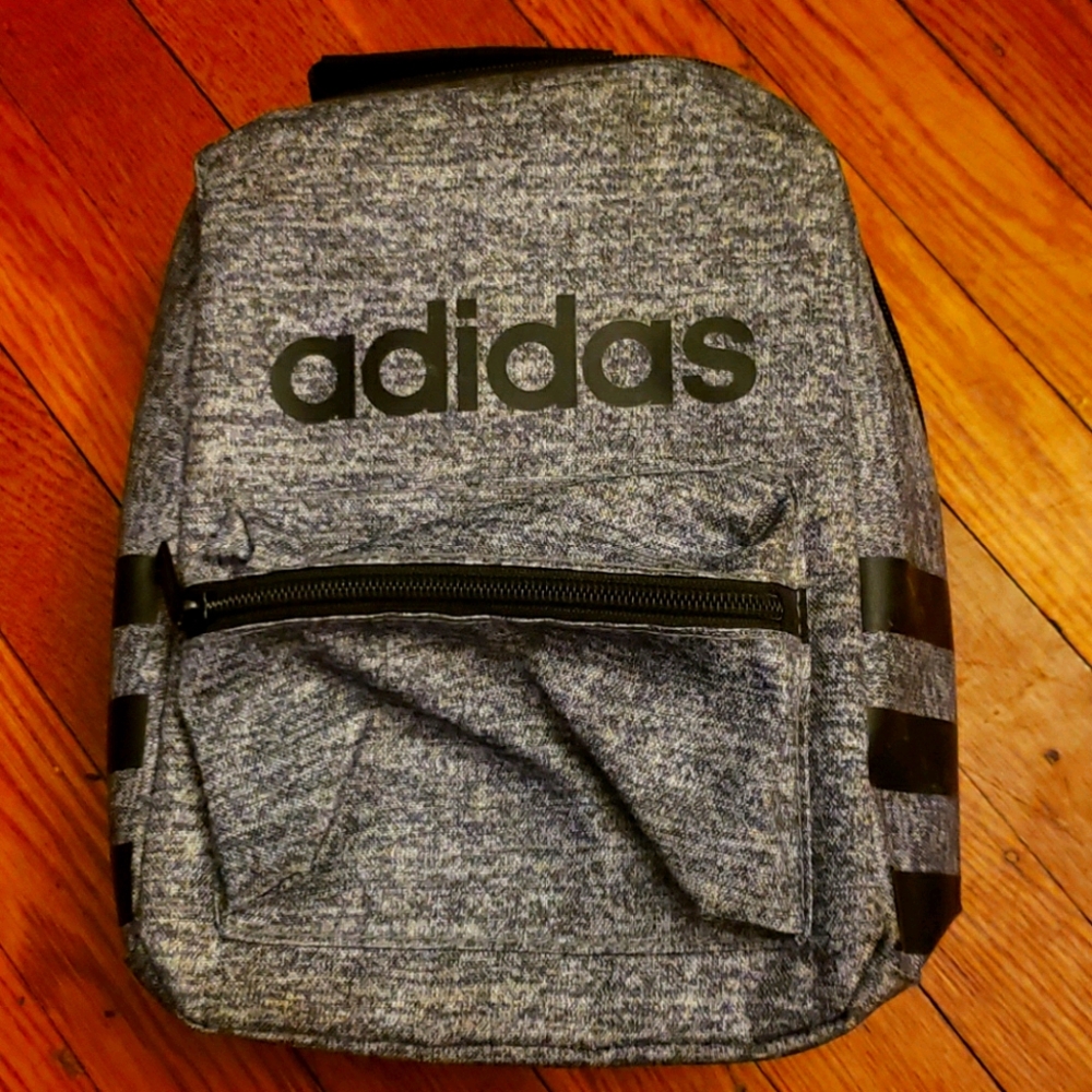 Lunch bag